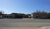 5632 El Camino Real photo